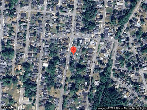 Park, CARBONDALE, PA 18407