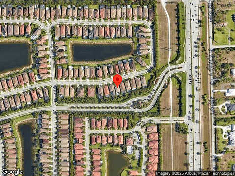 Callisto, NAPLES, FL 34109