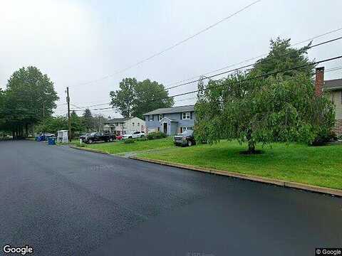 Meadow, PERKASIE, PA 18944