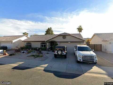Chicago, CHANDLER, AZ 85225