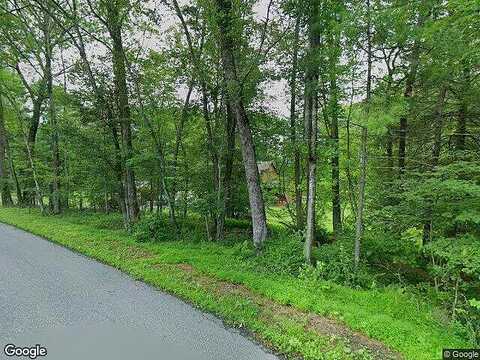 Par, KUNKLETOWN, PA 18058