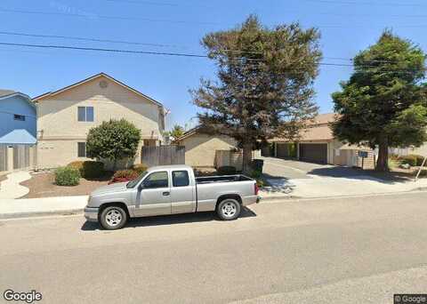 Nice, GROVER BEACH, CA 93433