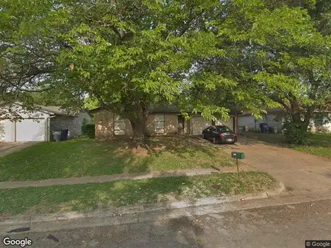 Oakbrook, LANCASTER, TX 75134