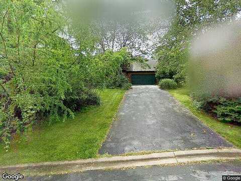 Springfield, BOALSBURG, PA 16827