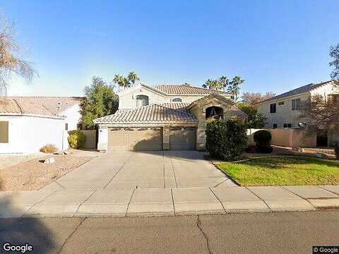Remington, CHANDLER, AZ 85286