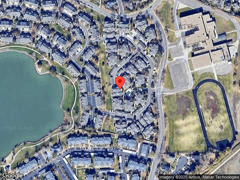 Lafayette, THORNTON, CO 80241