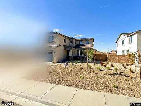 Ojo Caliente, VICTORVILLE, CA 92392