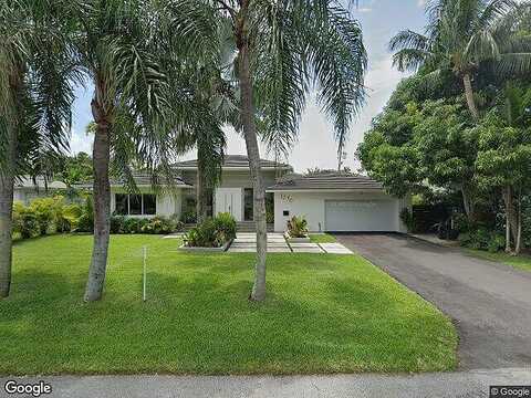 97Th, MIAMI SHORES, FL 33138
