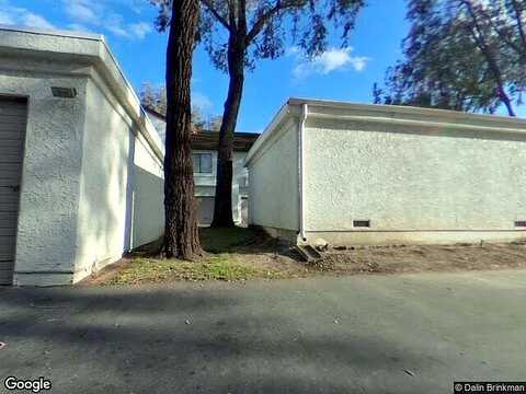 Calle Bonita, CAMARILLO, CA 93012