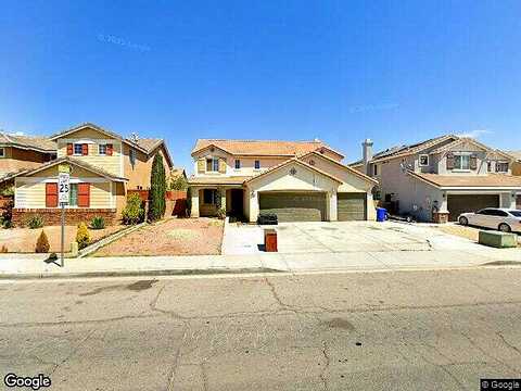 Luna, VICTORVILLE, CA 92392