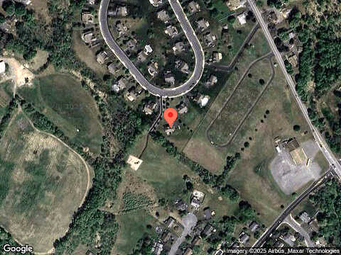 Fairbrook, GILBERTSVILLE, PA 19525