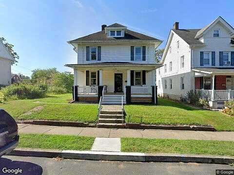 3Rd, LANSDALE, PA 19446