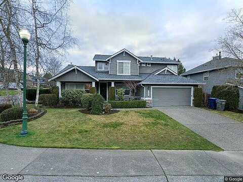 68Th, SNOHOMISH, WA 98296