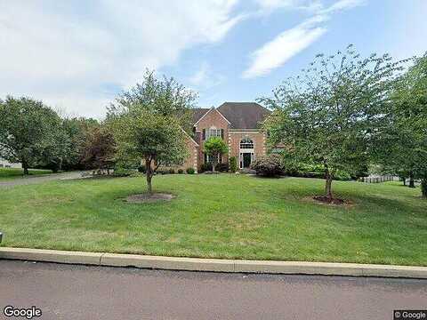 Fairland, AMBLER, PA 19002