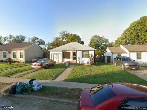 Willow, GRAND PRAIRIE, TX 75050