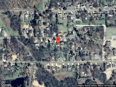 3Rd, MOUNT PLEASANT, TX 75455
