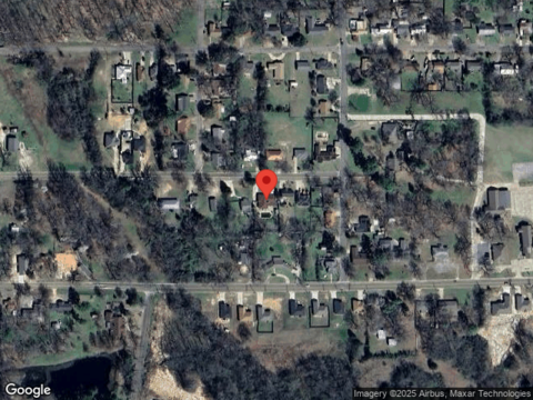 3Rd, MOUNT PLEASANT, TX 75455