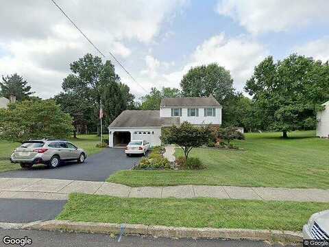 Anders, LANSDALE, PA 19446