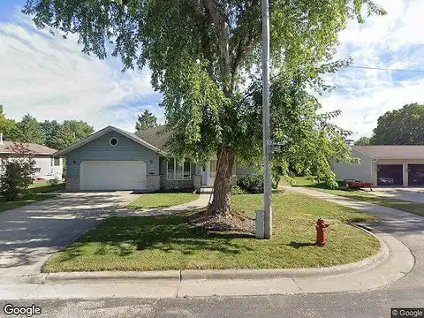 6Th, CHATFIELD, MN 55923