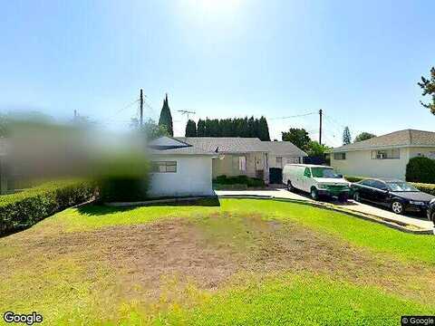 Rimrock, LA MIRADA, CA 90638