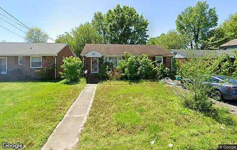 Wright, COLONIAL HEIGHTS, VA 23834