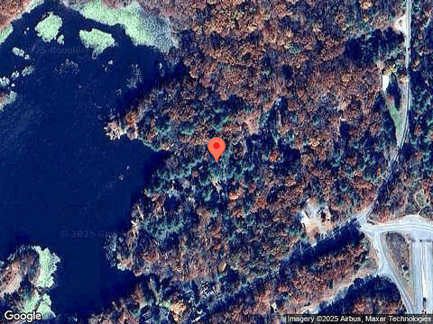 Heron Point, EAST STROUDSBURG, PA 18302