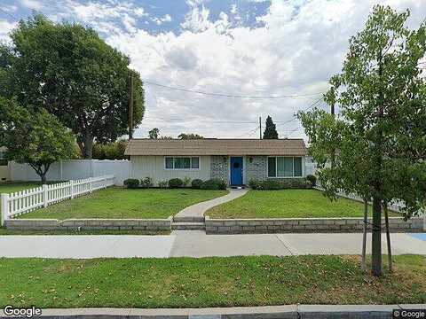 Valley, BURBANK, CA 91505