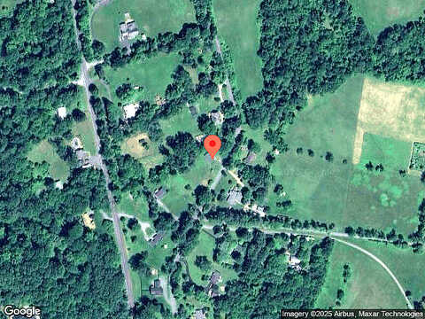 Russell, HILLSBORO, VA 20132