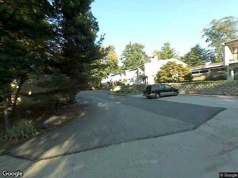 Oxley, NEWTOWN SQUARE, PA 19073