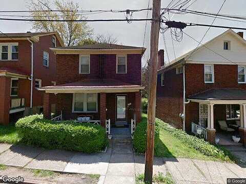 Maywood, PITTSBURGH, PA 15214