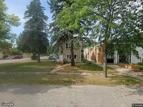 6Th, PRINCETON, MN 55371