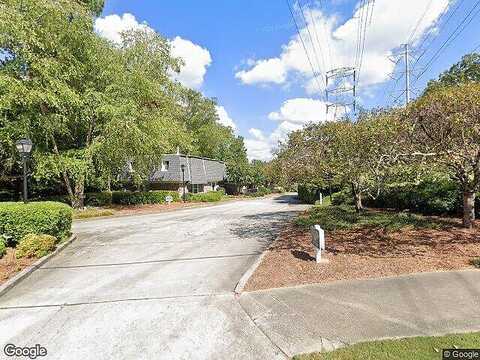 Hampton, ATLANTA, GA 30324