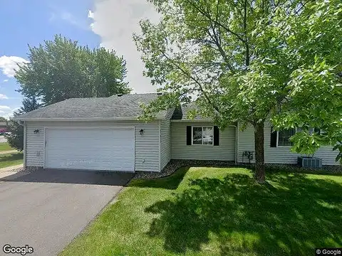 57Th, ALBERTVILLE, MN 55301