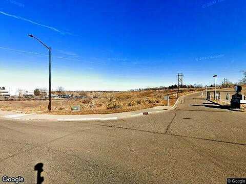 Taft, LOVELAND, CO 80537