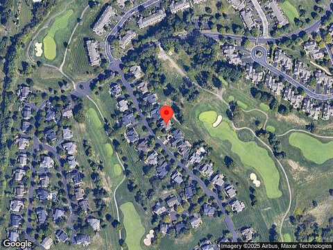 Spyglass, BLUE BELL, PA 19422