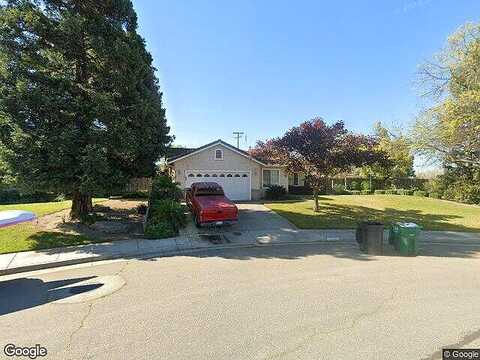 Rosehill, CHOWCHILLA, CA 93610