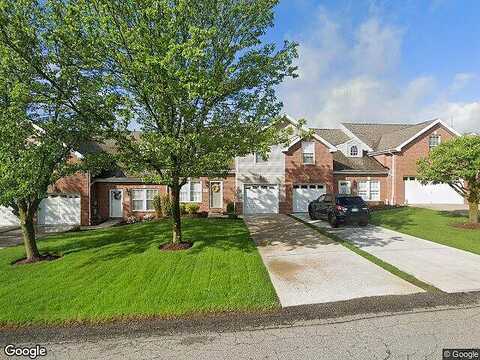 Duncan, PITTSBURGH, PA 15236