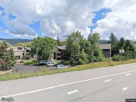 Beaver Creek, AVON, CO 81620