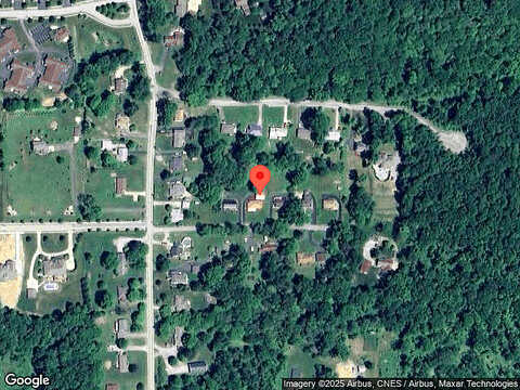 Eakin, BEAVER, PA 15009