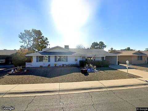 Snead, SUN CITY, AZ 85351