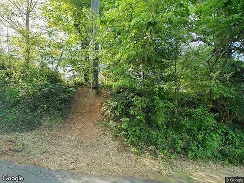 Marbury, OAKTON, VA 22124