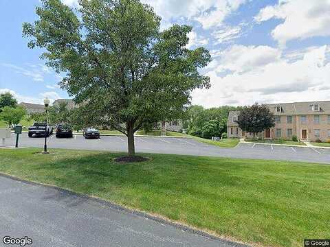 Weatherburn, YORK, PA 17402