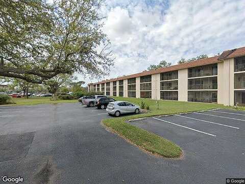 Capri Isles, VENICE, FL 34292