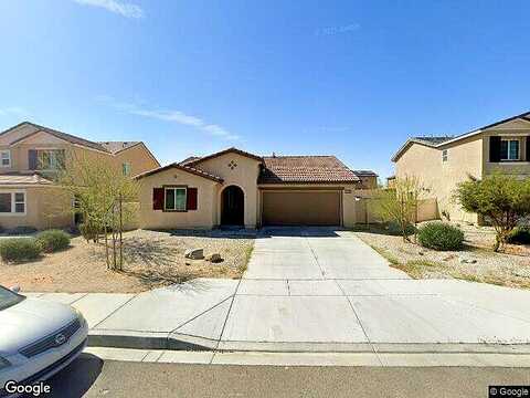 Saint Andrews, ADELANTO, CA 92301