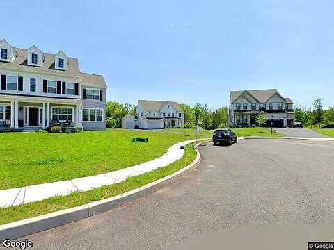 Smyth, PENNSBURG, PA 18073