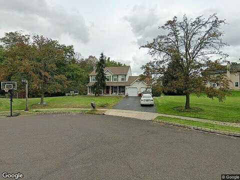 Summit, LANSDALE, PA 19446