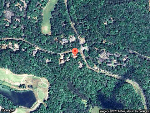 Cherokee, WALESKA, GA 30183