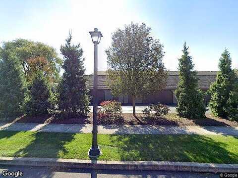 Devonshire, MECHANICSBURG, PA 17050