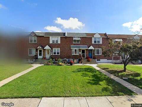 Maple, GLENOLDEN, PA 19036