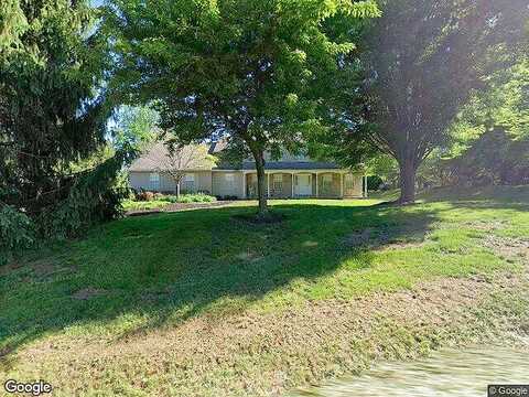 Ewing, COCHRANVILLE, PA 19330